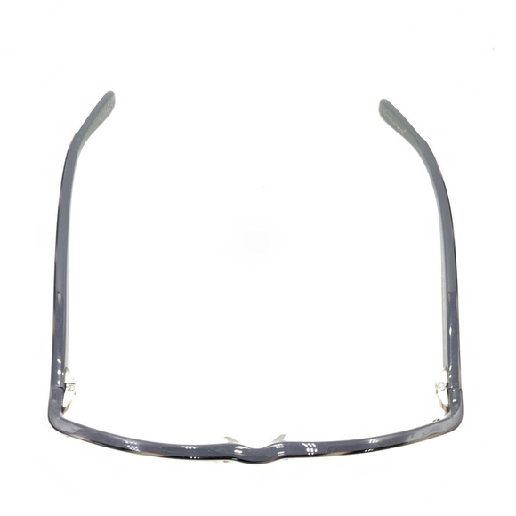 Oakley Irreverent OX1062-0352 Storm Plum Purple Eyeglasses Frames 52-18 139 - Picture 3 of 12